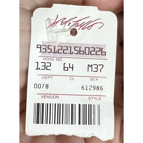 Bardot Green Lace Bell Sleeve Dress Lace Overlay US 8/M EUR 40 Fairycore NWT - Picture 7 of 8